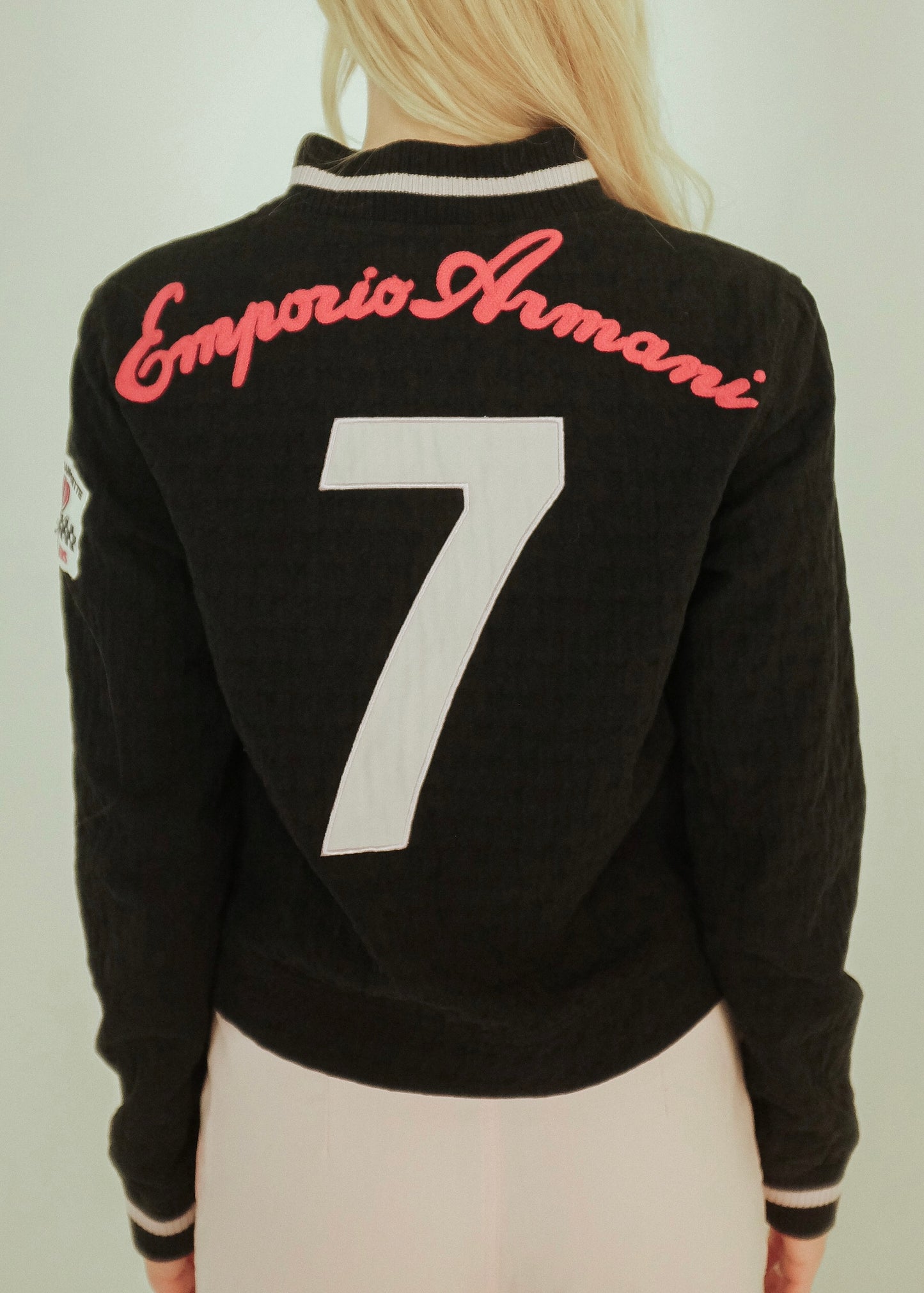emporio-armani-bomber