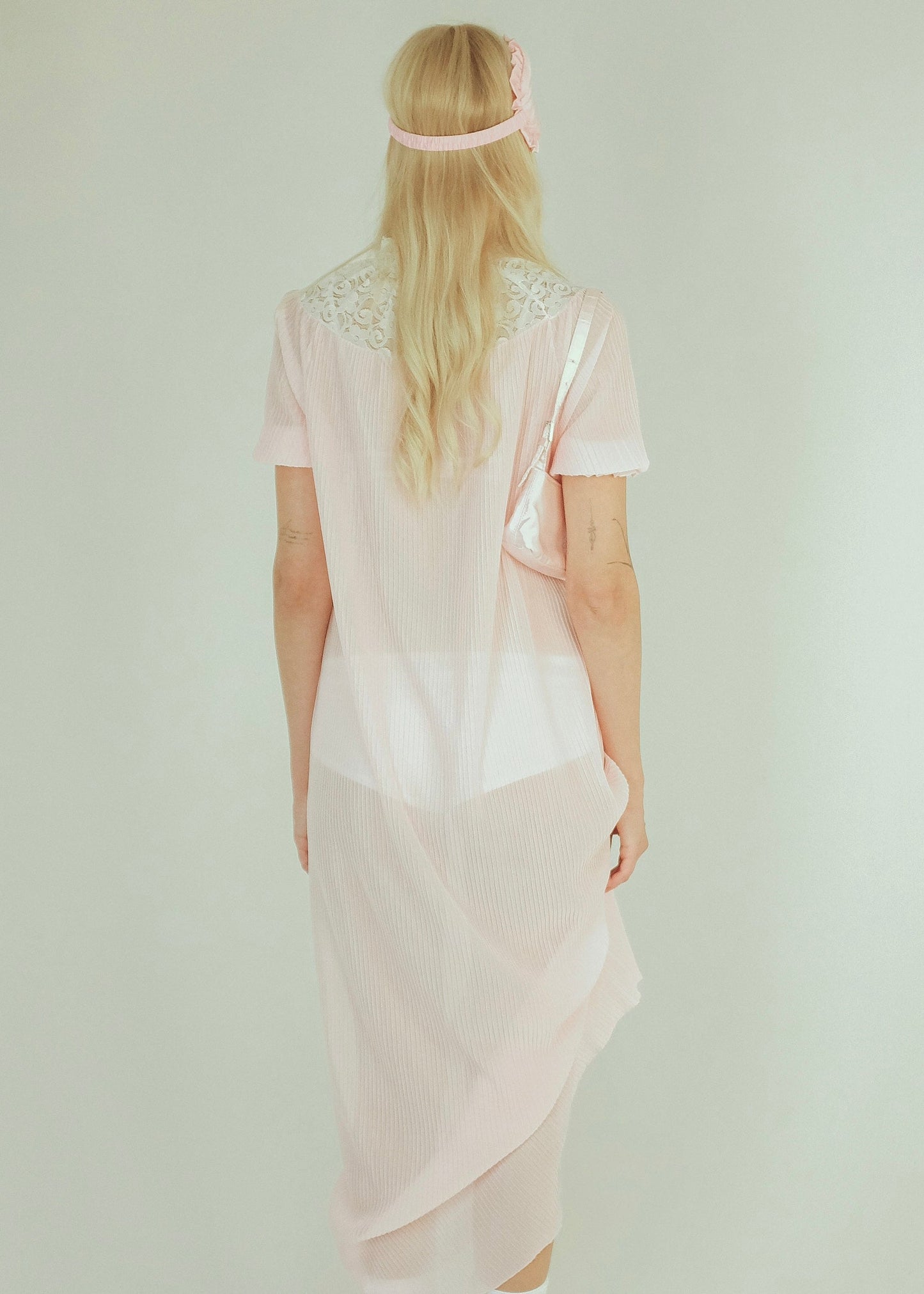 dreamy-nightgown