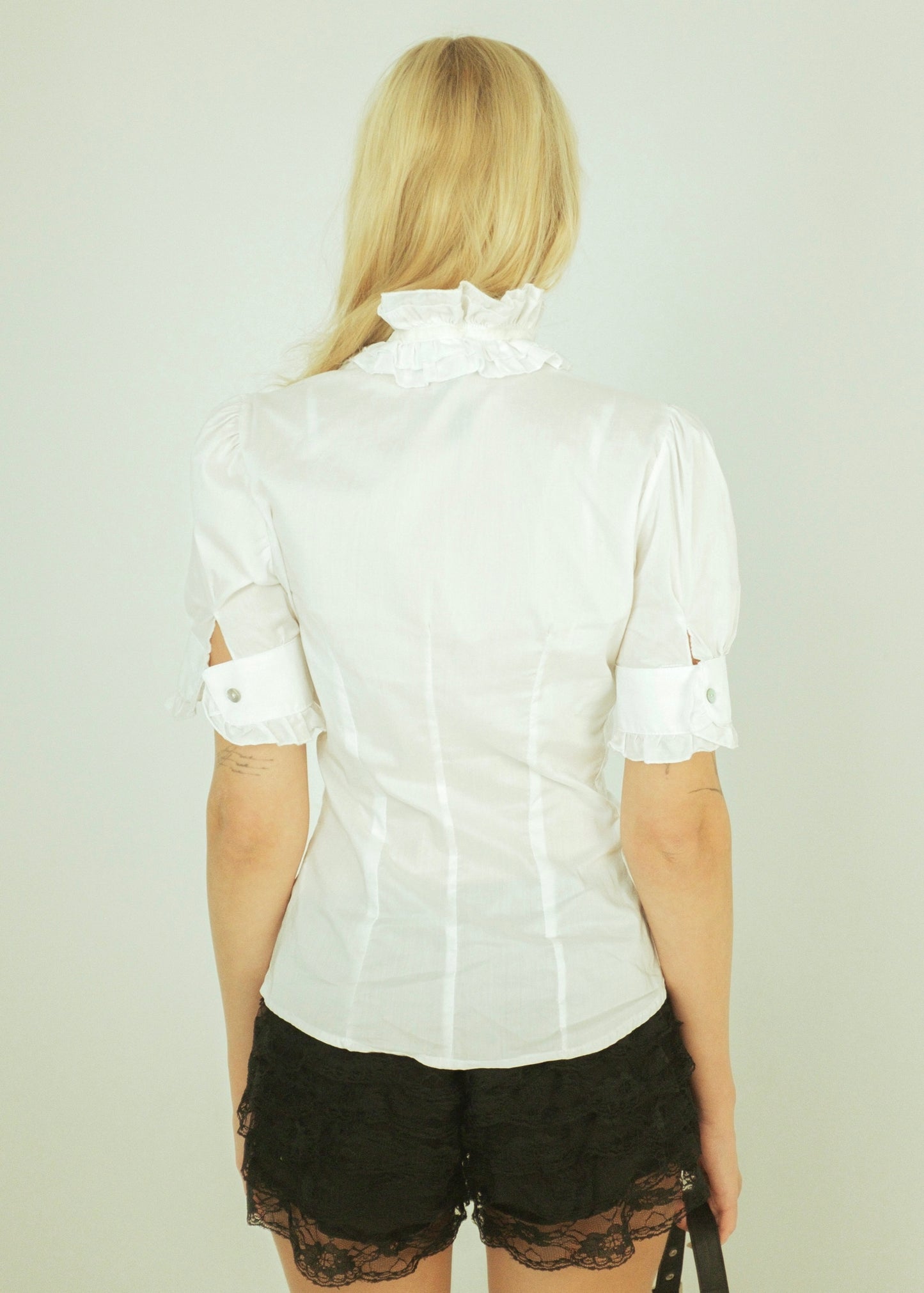 ruffle-blouse