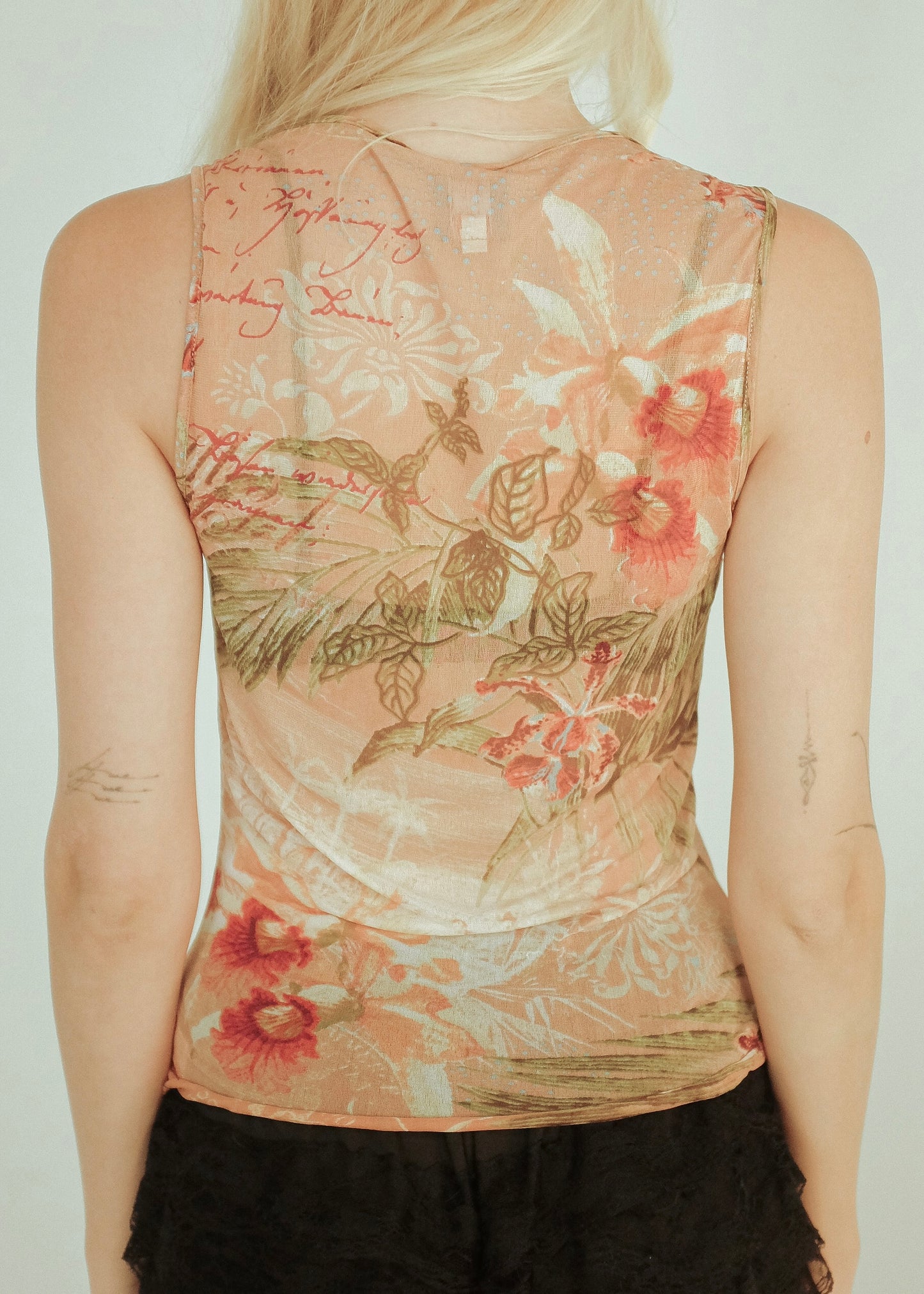silk-mesh-top
