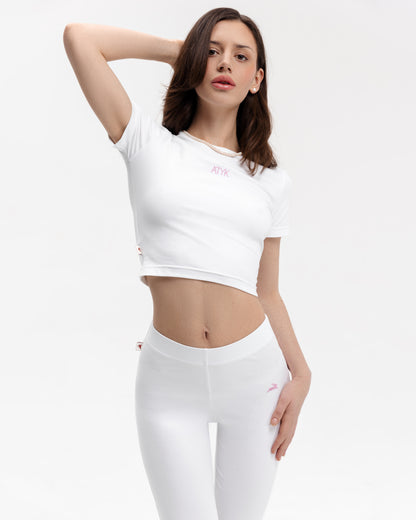 Atyk Tee