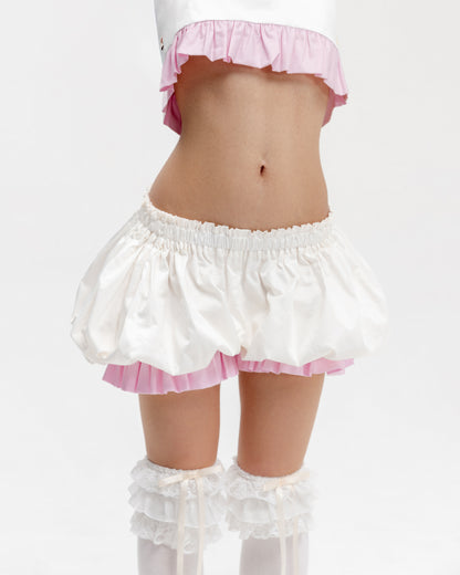 Buba Bloomers