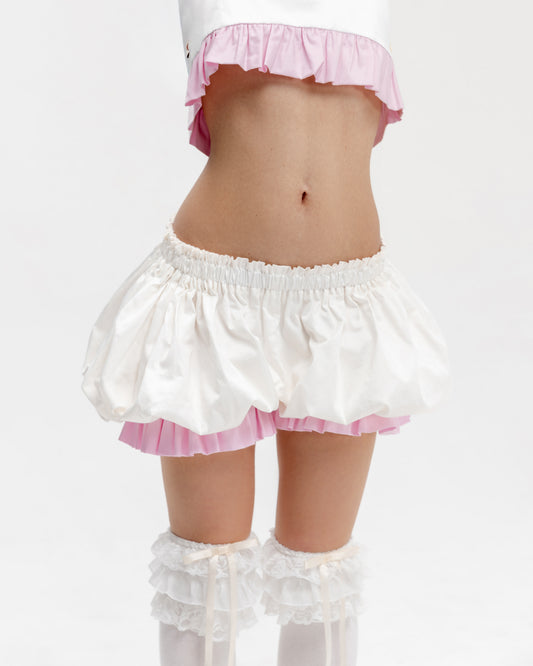 Buba Bloomers