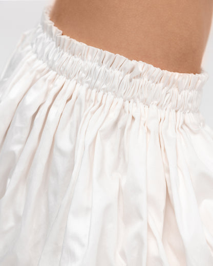 Buba Bloomers