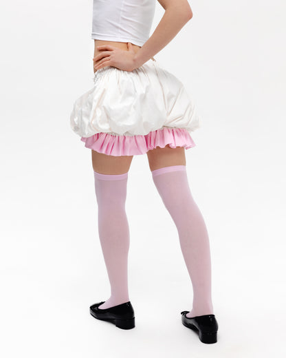 Buba Bloomers