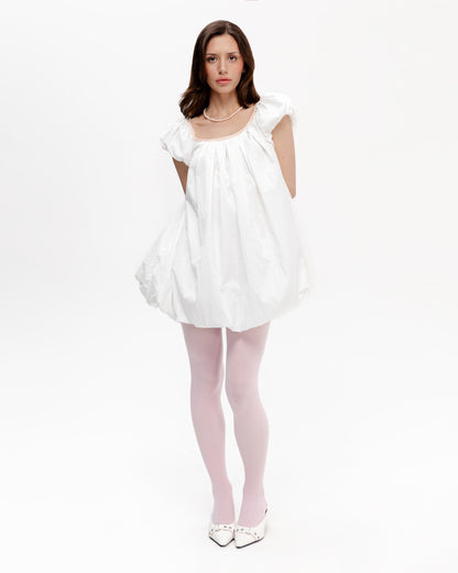 Cloud Dress