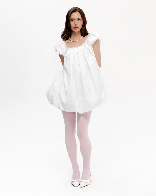 Cloud Dress