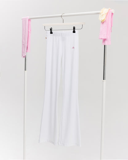 Second Skin Pants