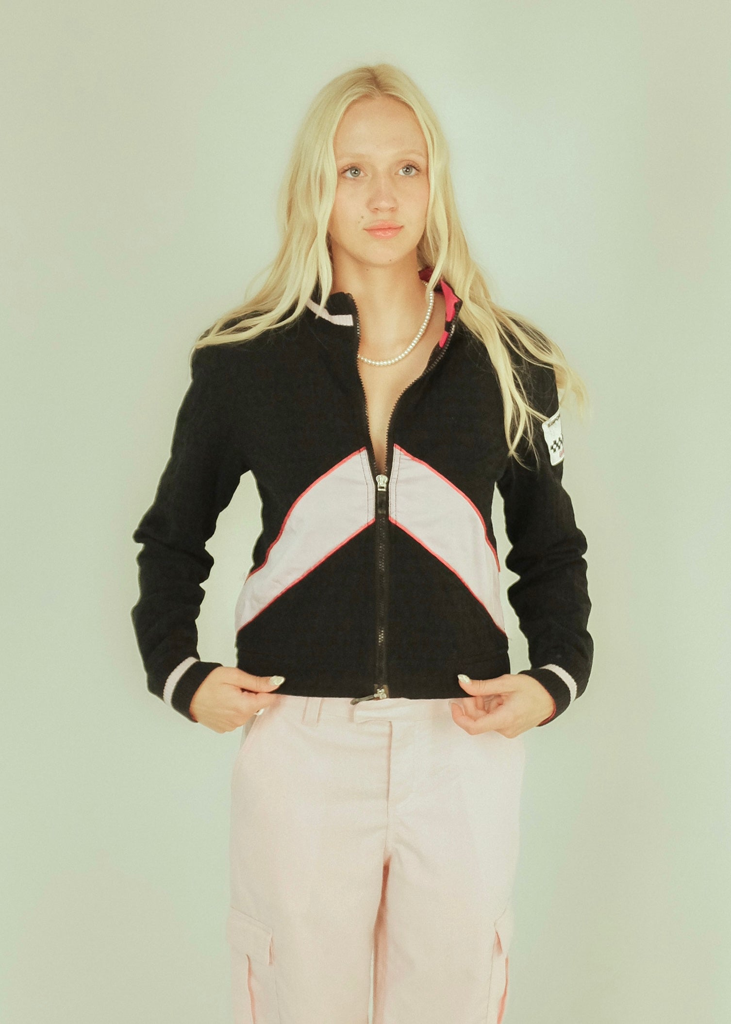 emporio-armani-bomber