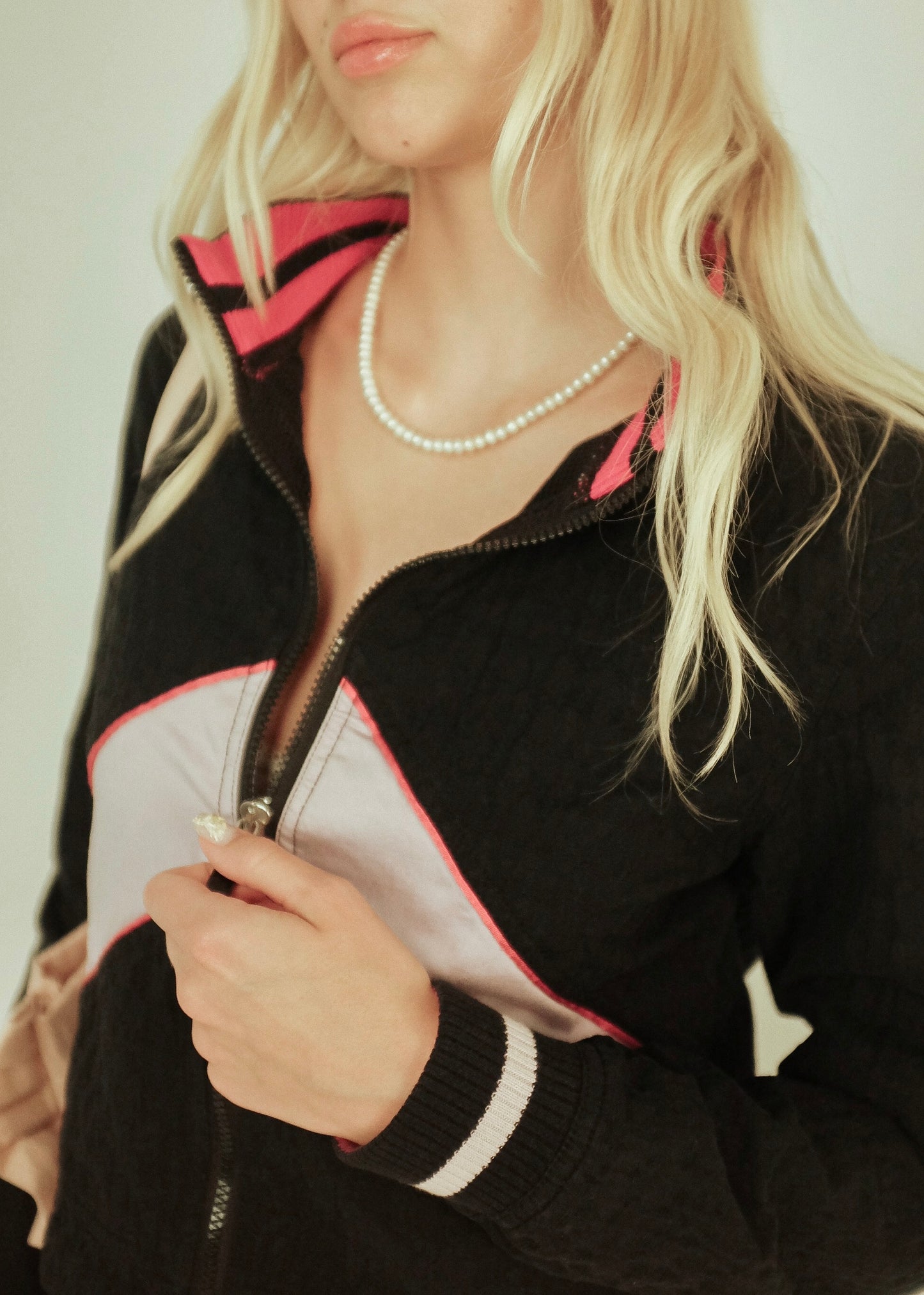 emporio-armani-bomber