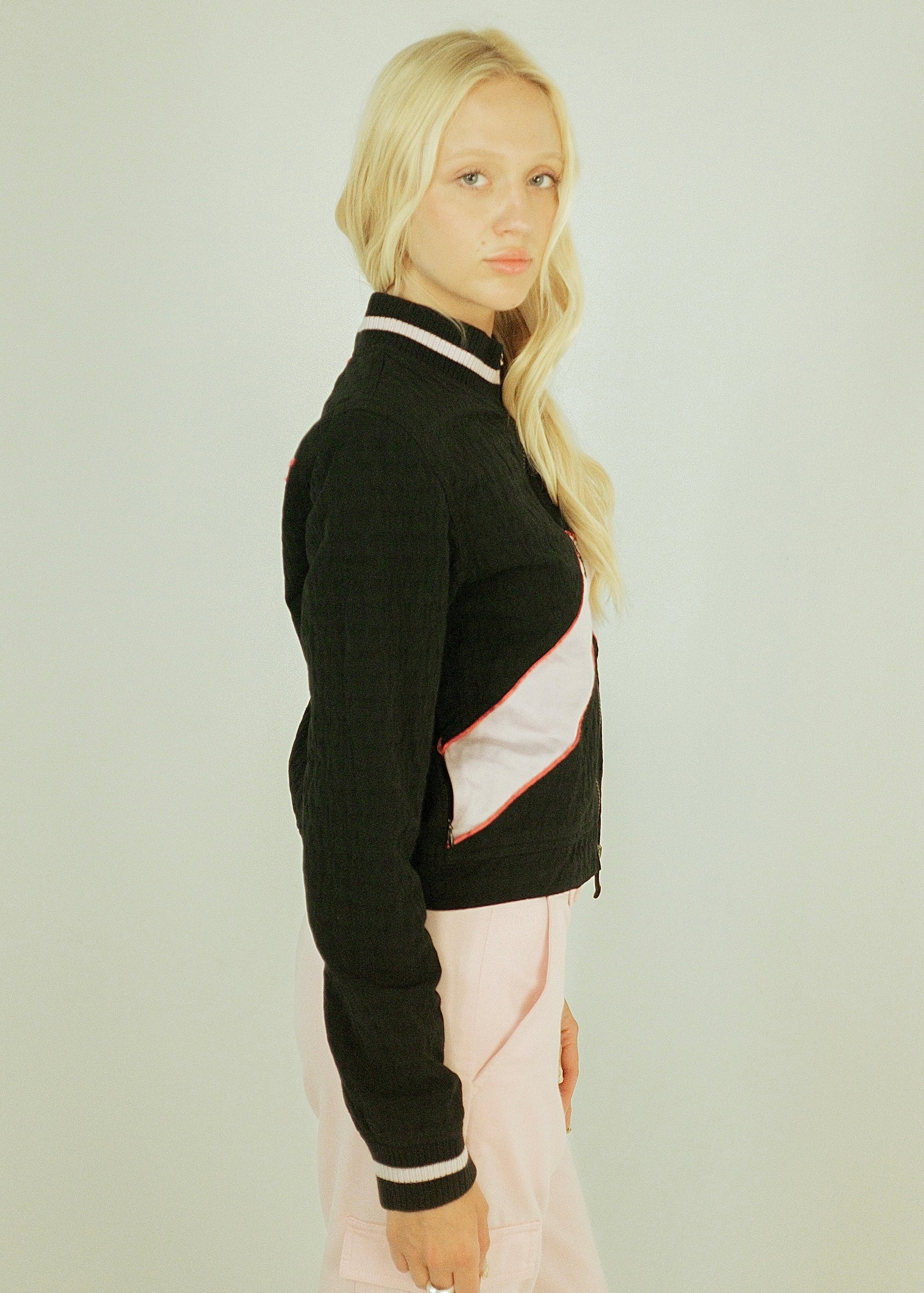 emporio-armani-bomber
