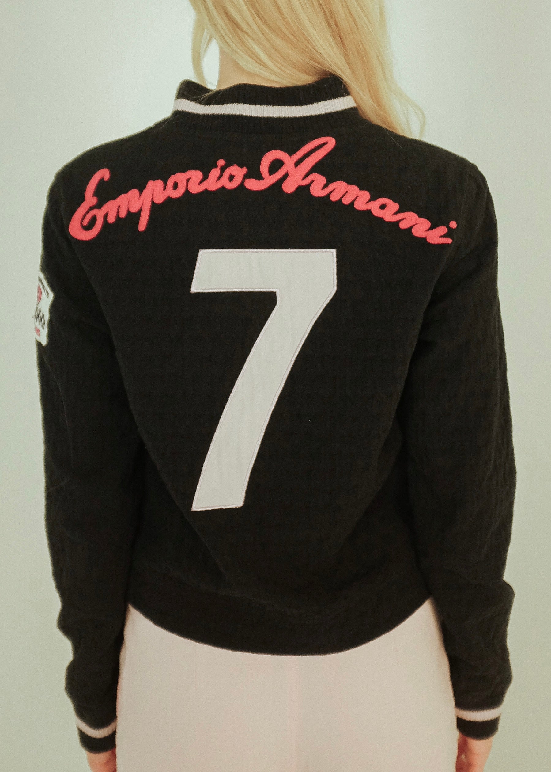 emporio-armani-bomber