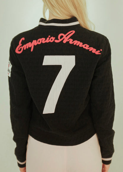emporio-armani-bomber