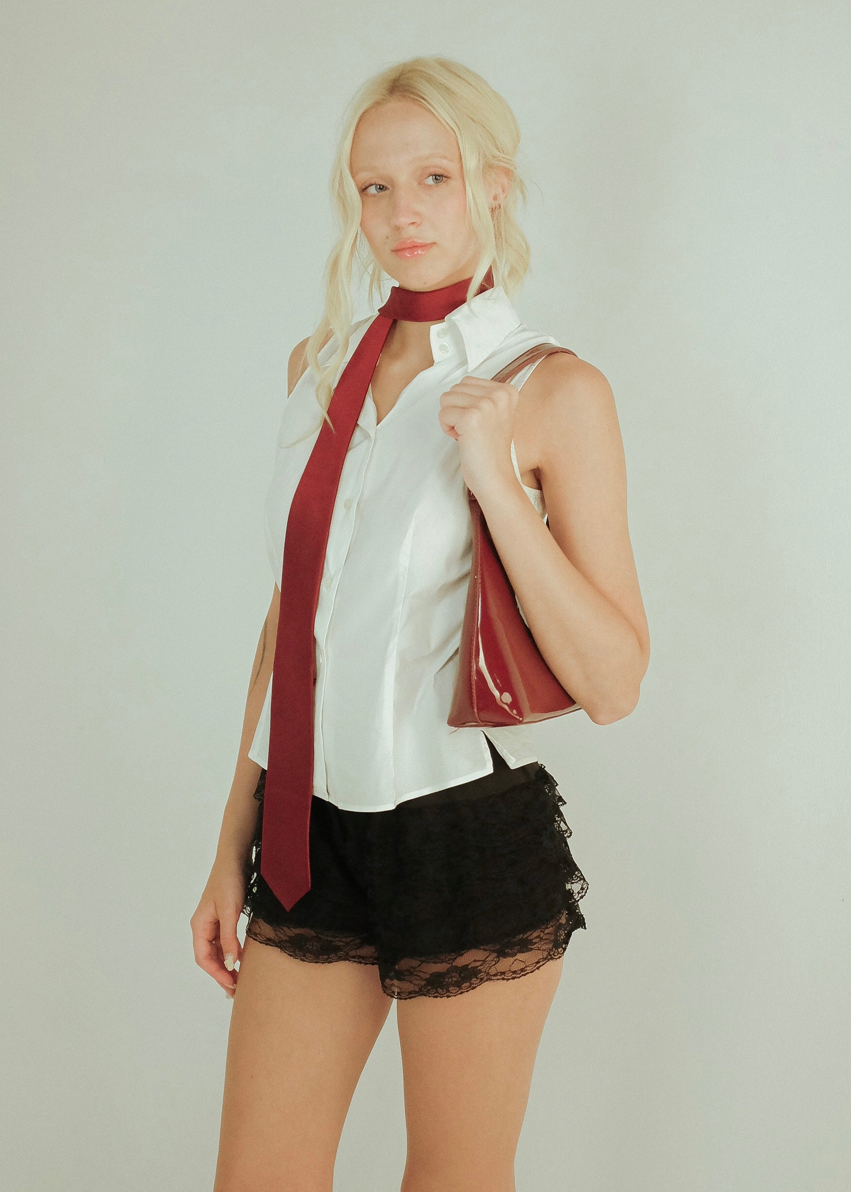 armani-sleeveless-shirt