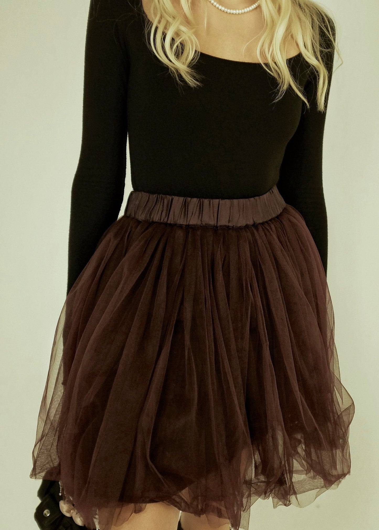 ballerina-skirt