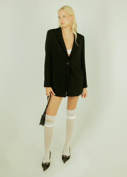 Classic Blazer