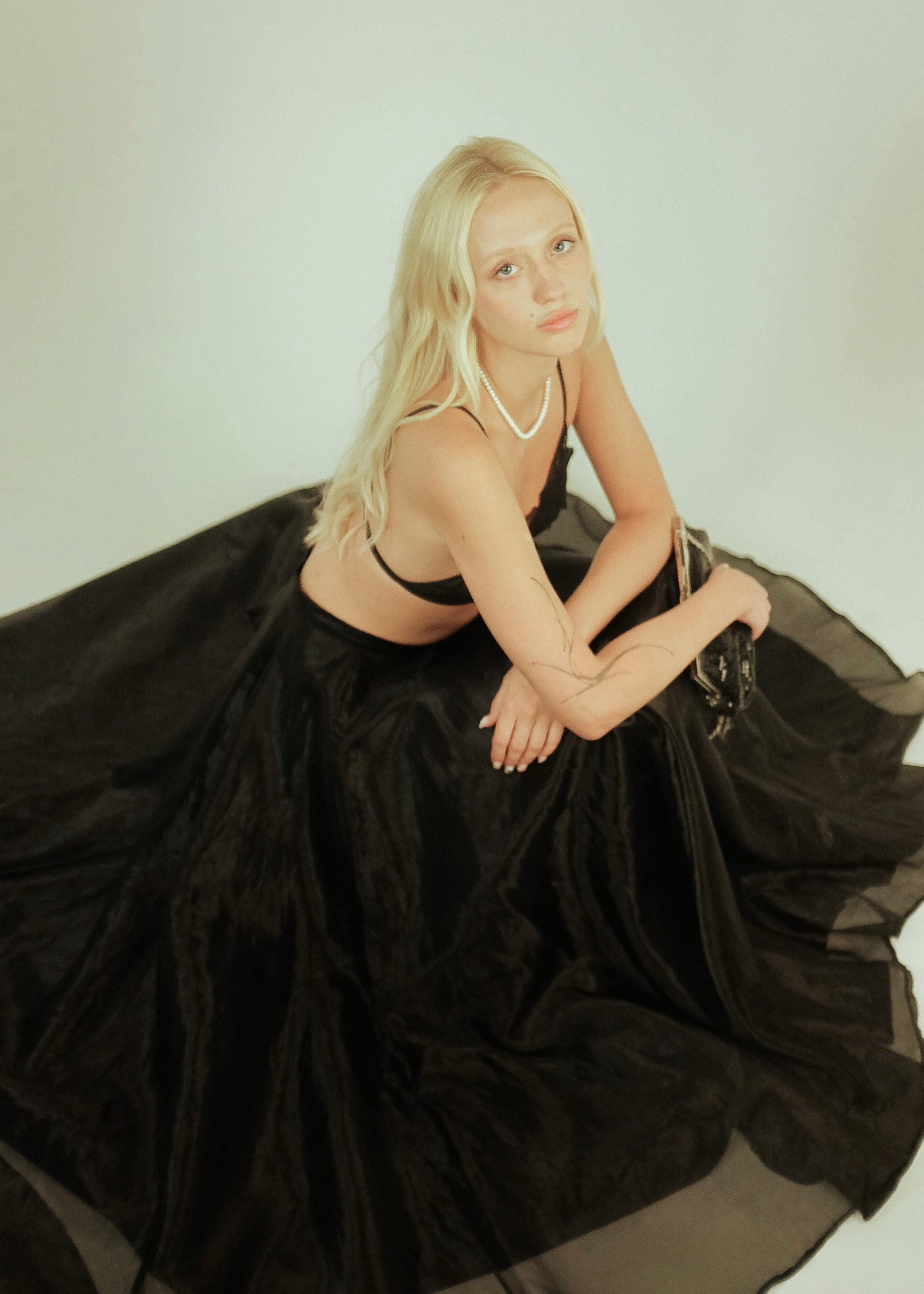 drape-skirt