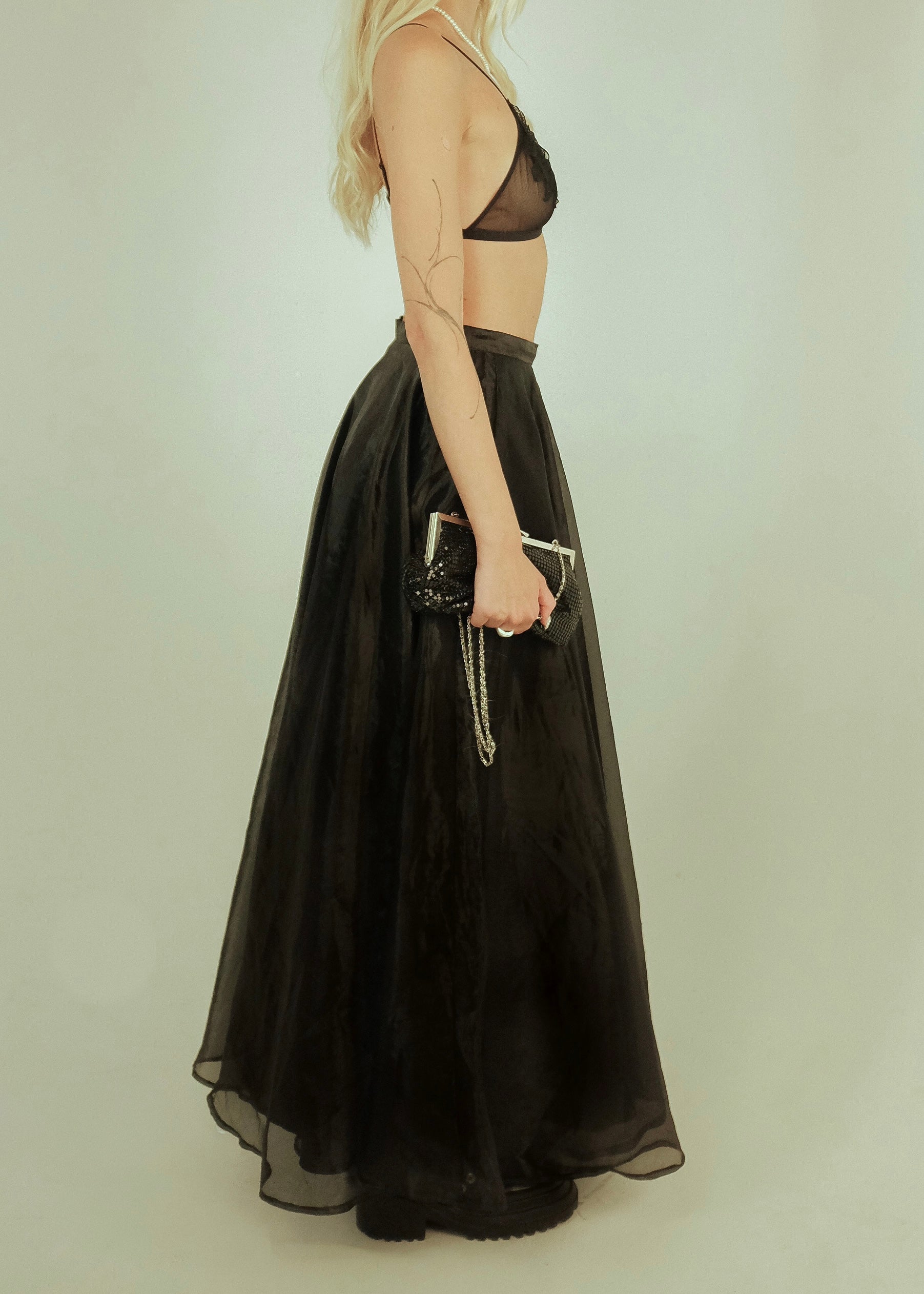 drape-skirt