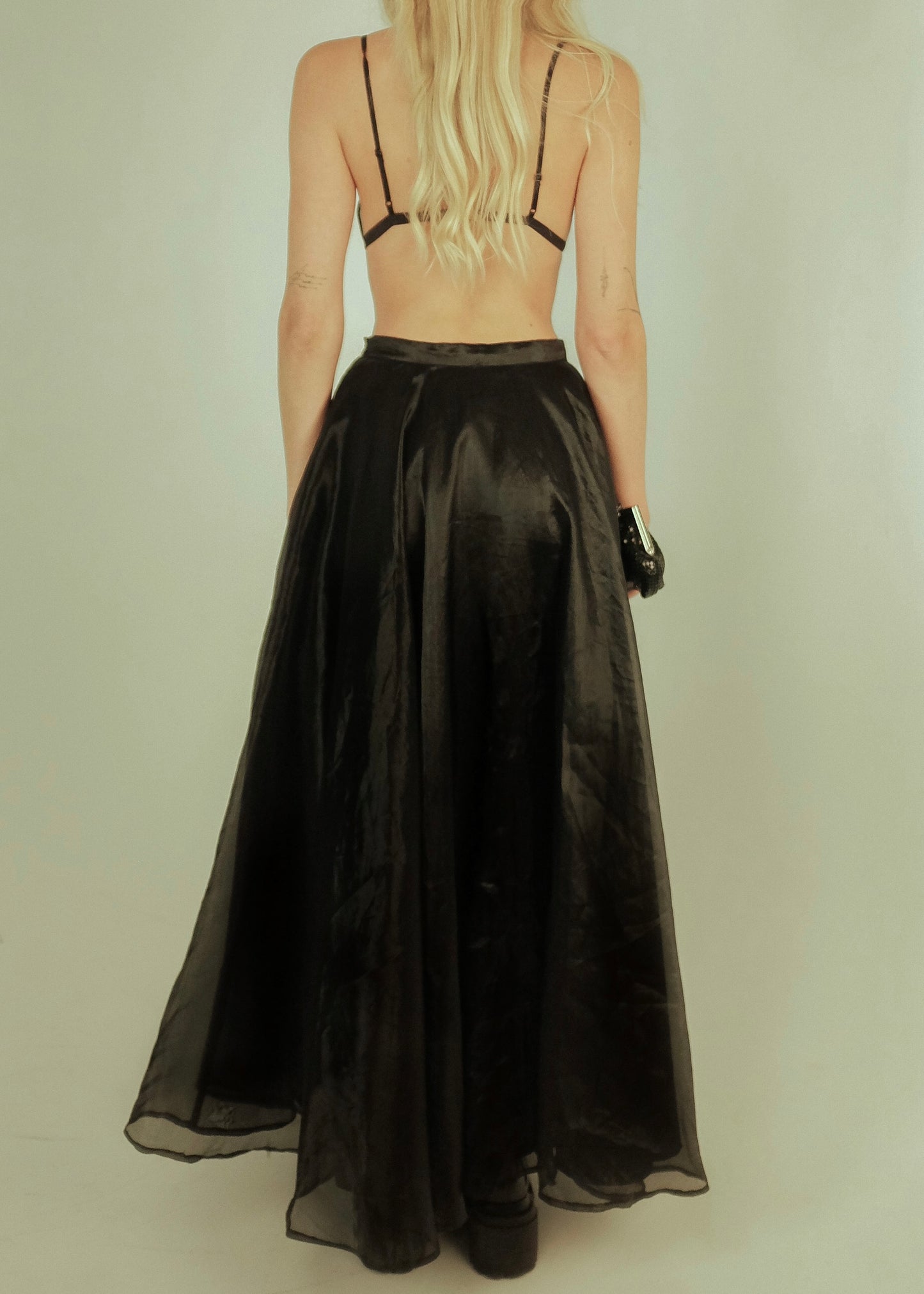 drape-skirt