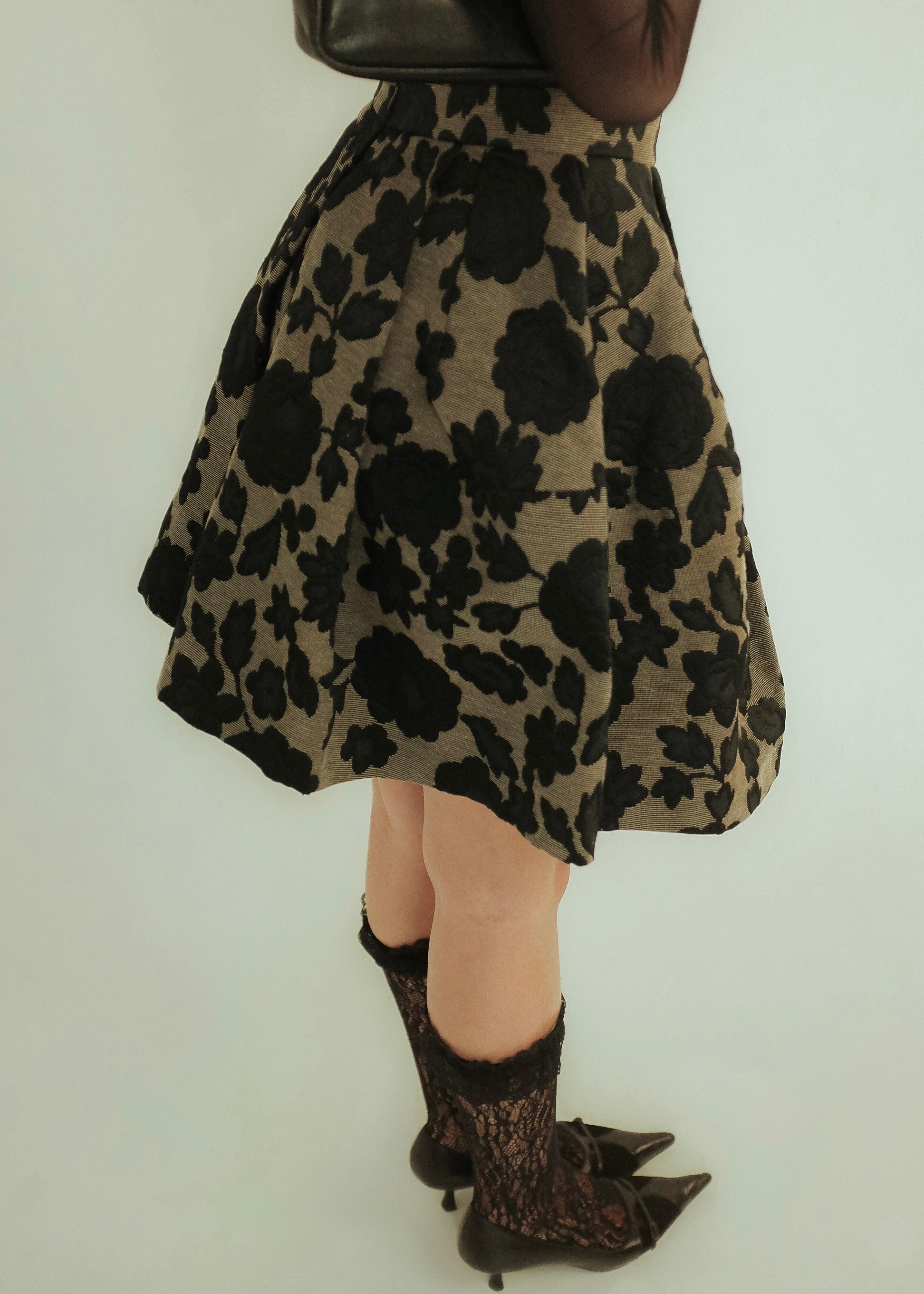 floral_skirt