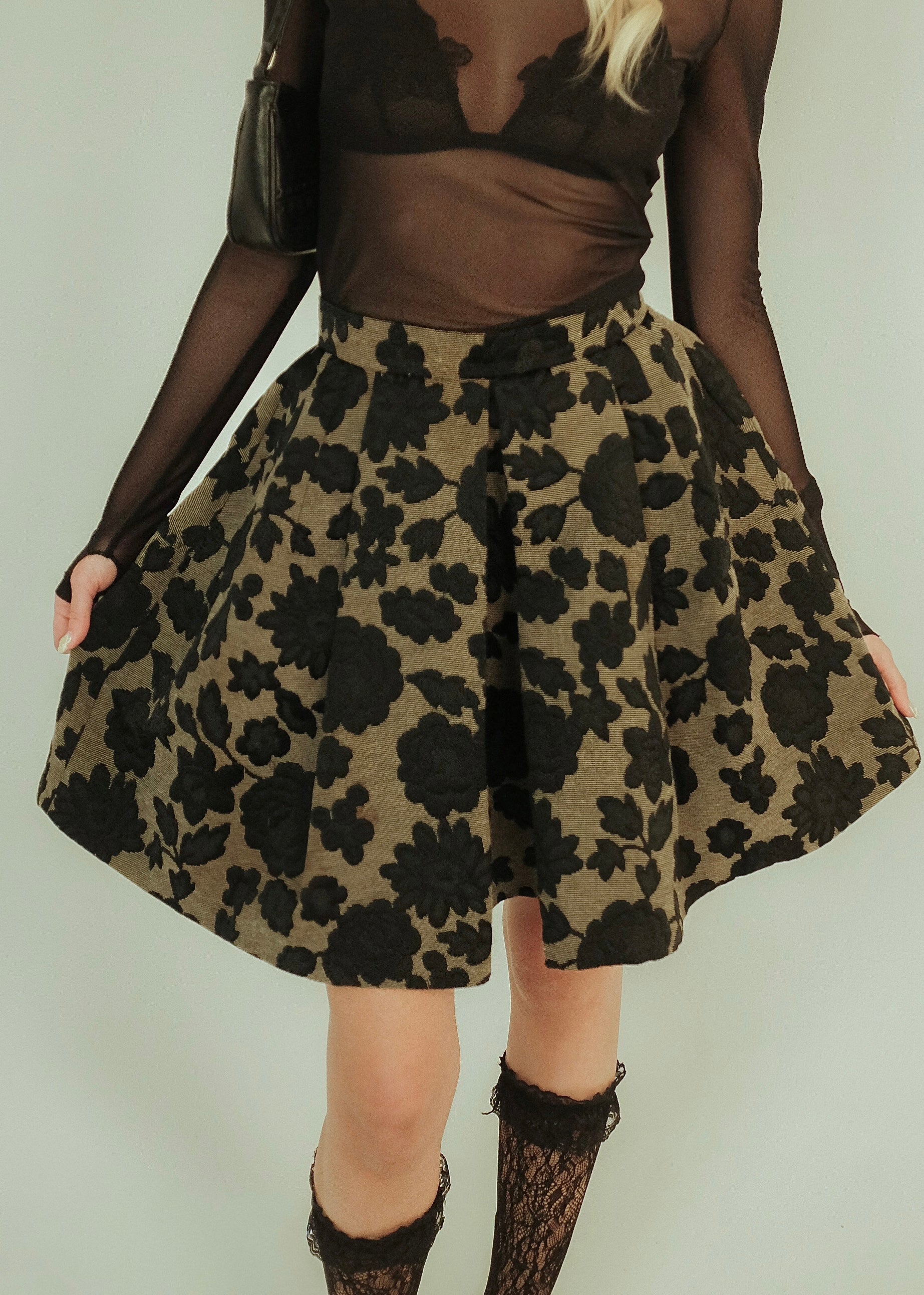 floral_skirt