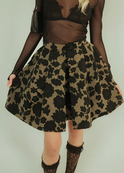 floral_skirt