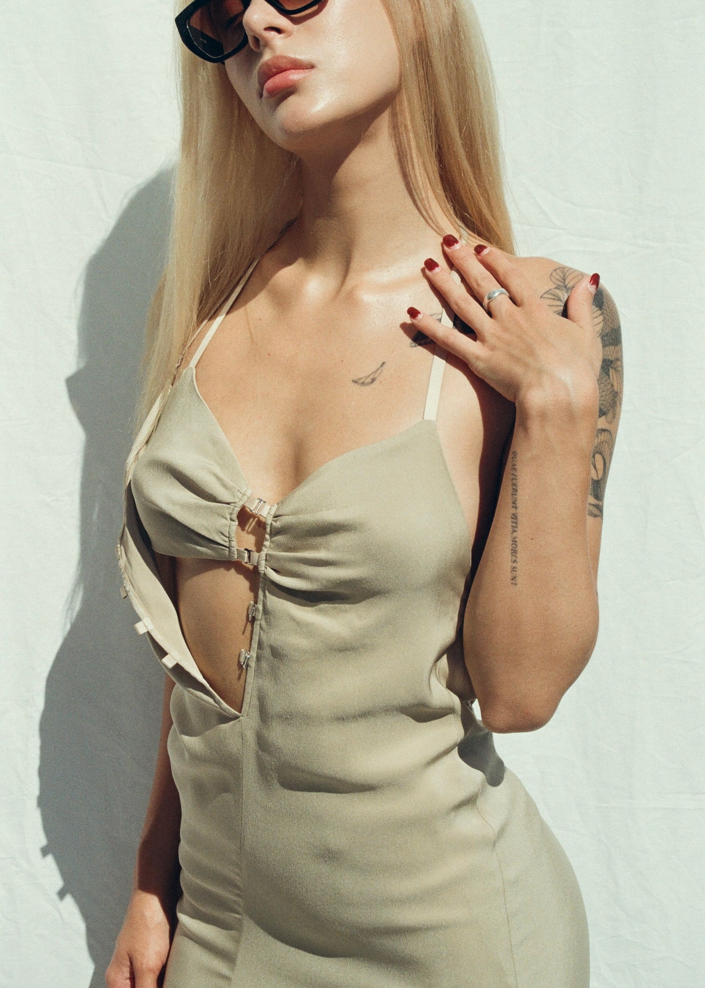 jacquemus-la-robe-gaccia