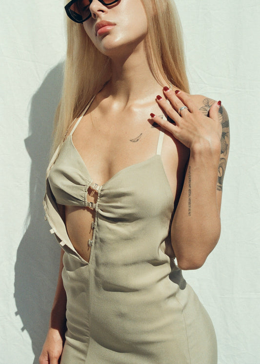 jacquemus-la-robe-gaccia