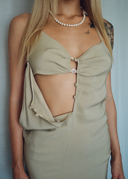 jacquemus-la-robe-gaccia