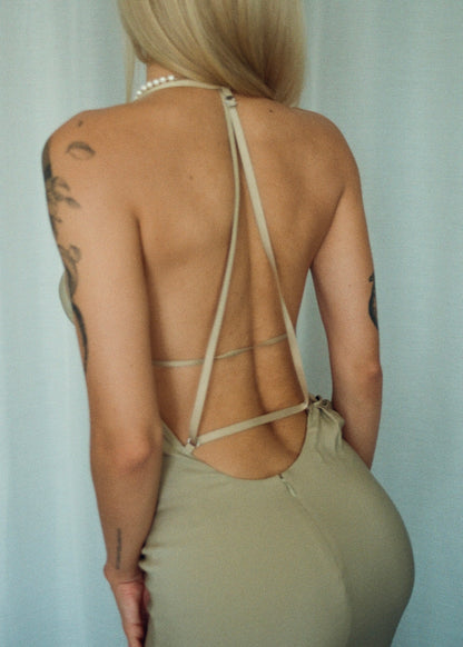 jacquemus-la-robe-gaccia