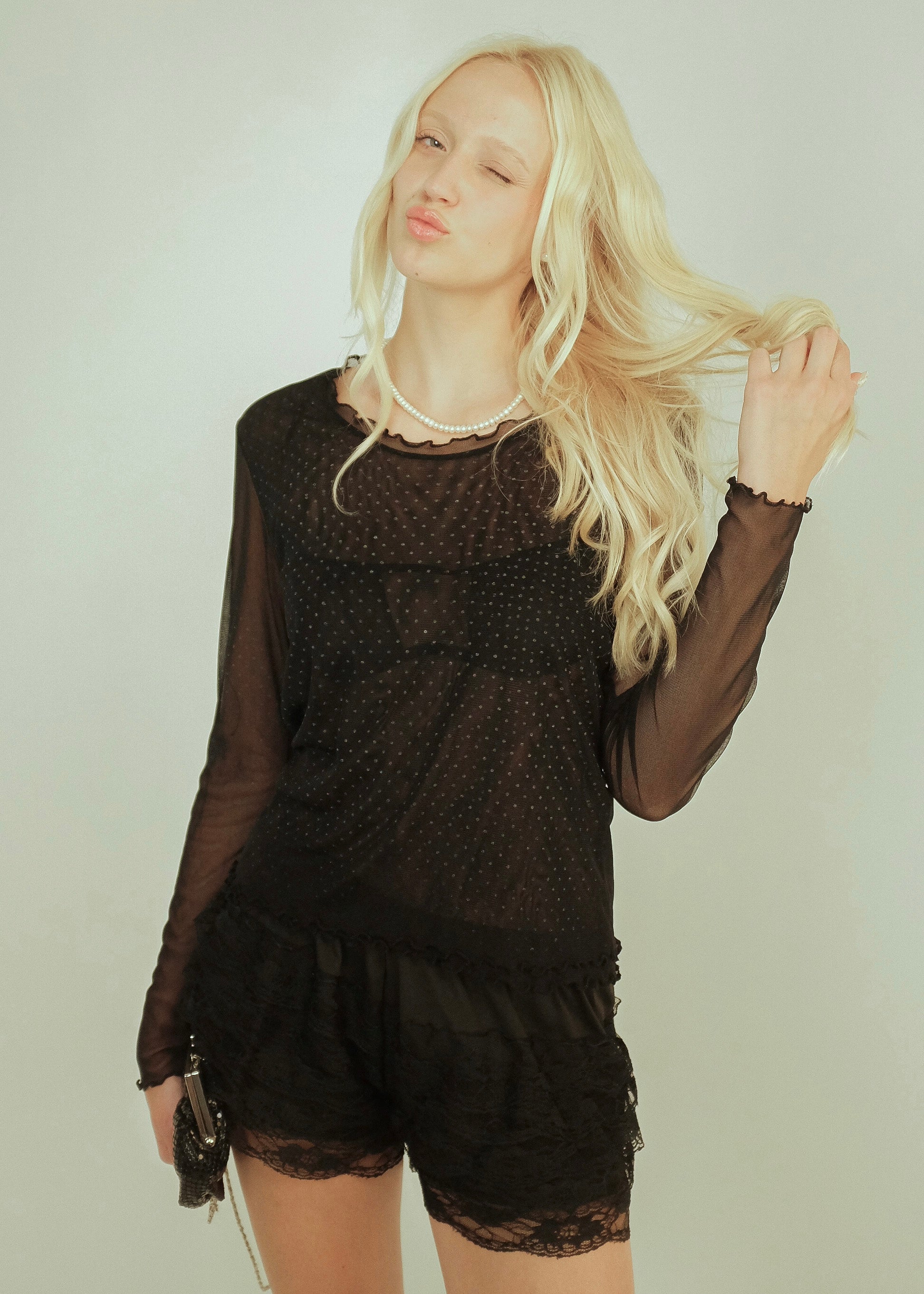 mesh-longsleeve