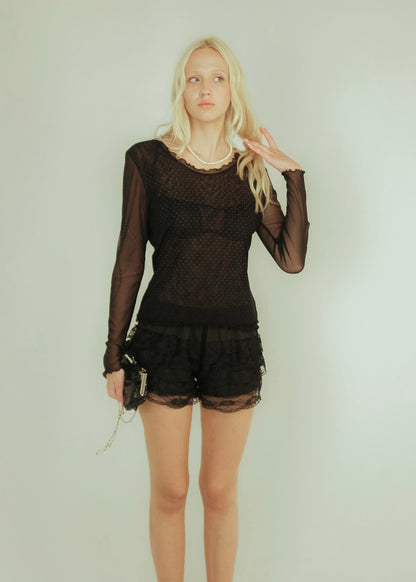 mesh-longsleeve