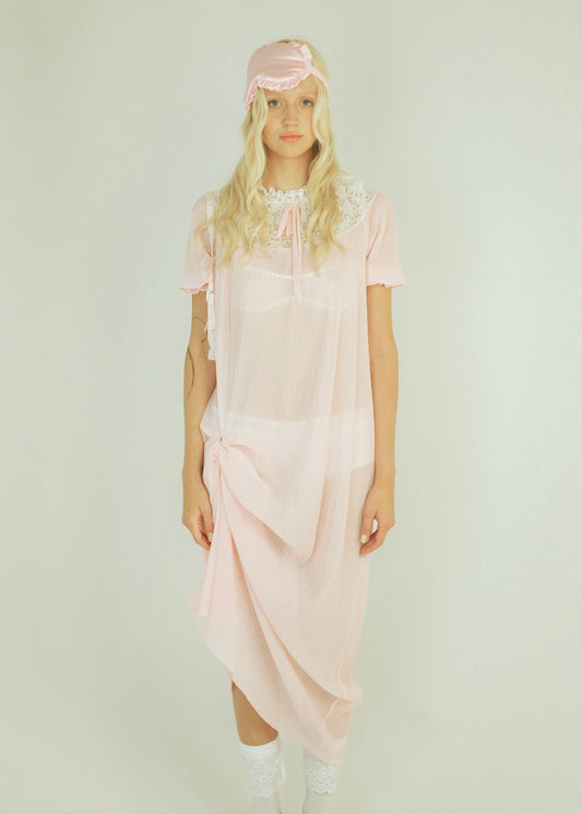 dreamy-nightgown