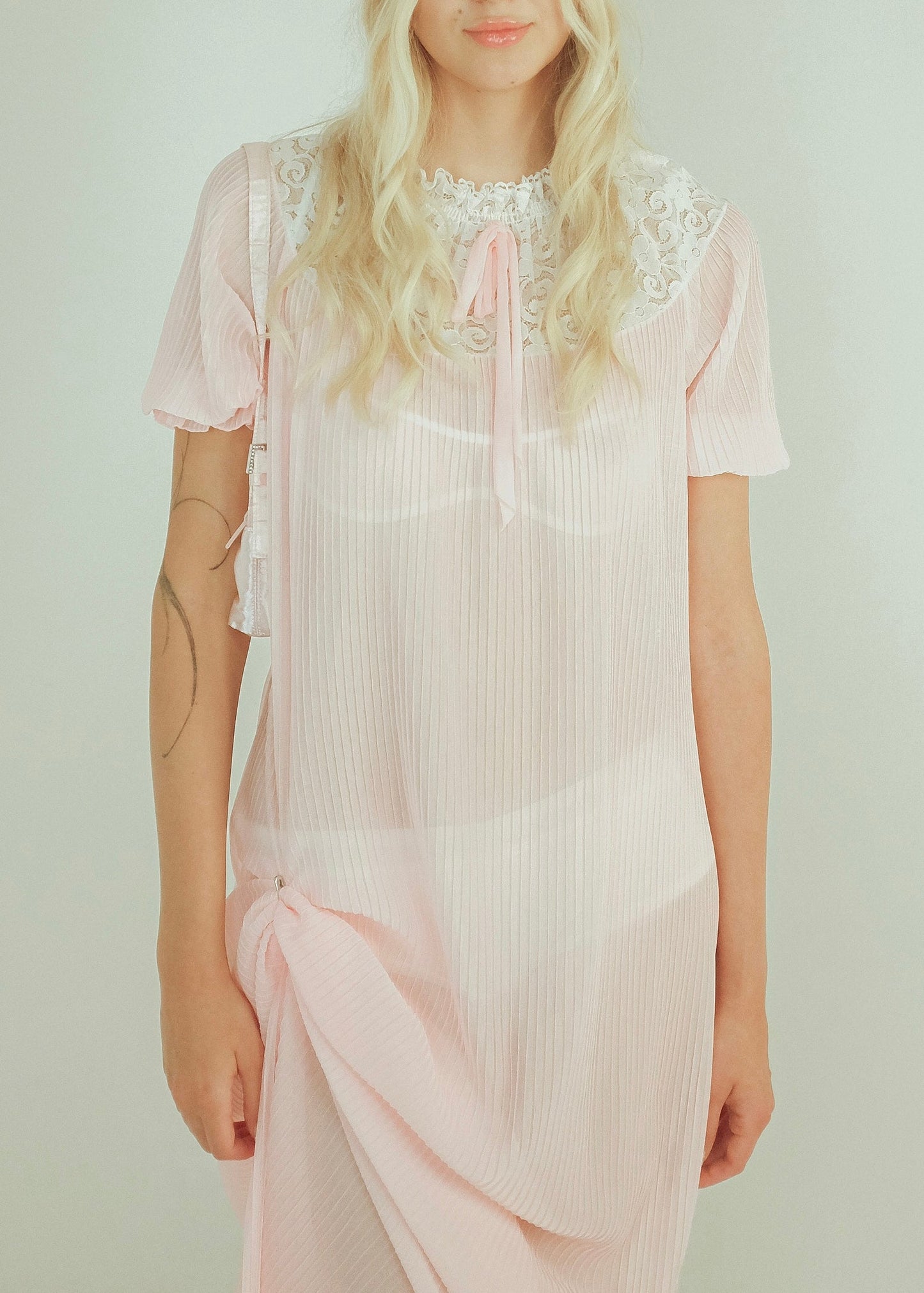 dreamy-nightgown