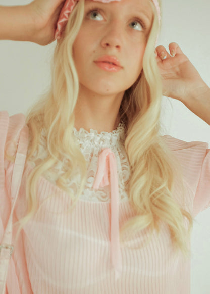 dreamy-nightgown