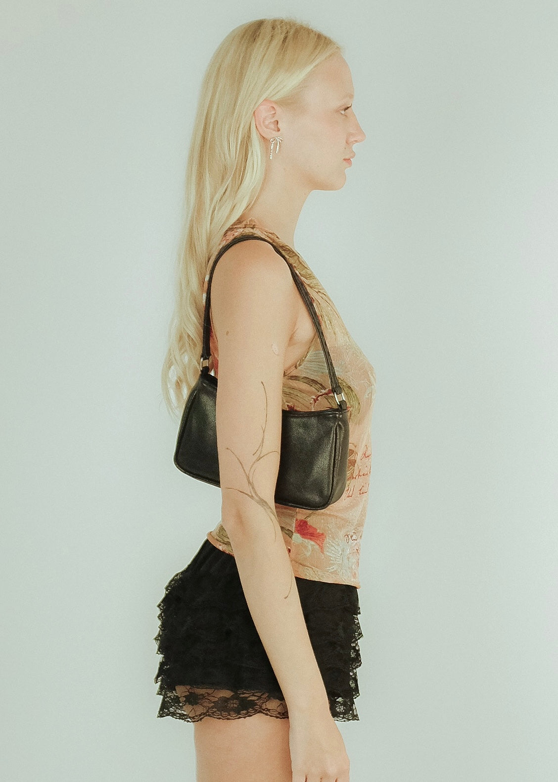 silk-mesh-top