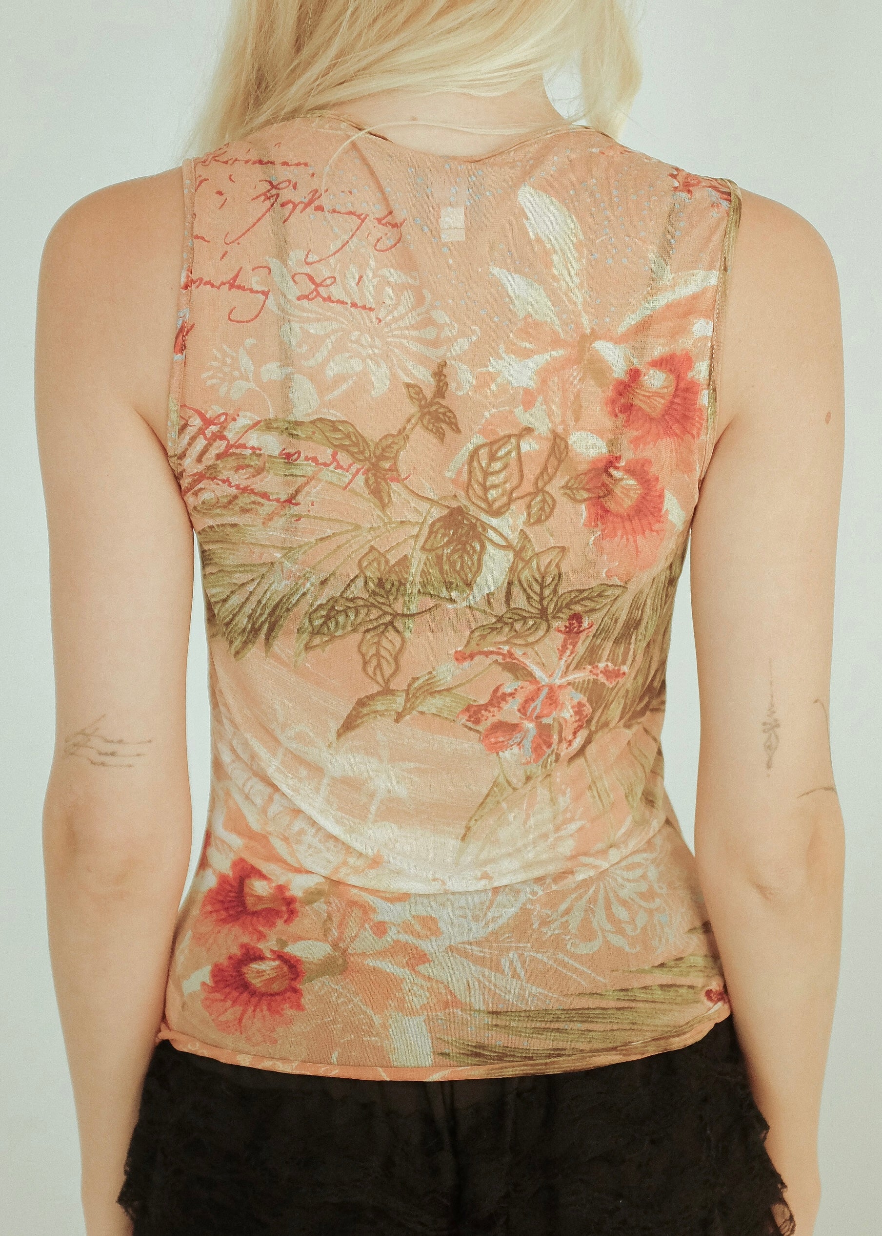 silk-mesh-top
