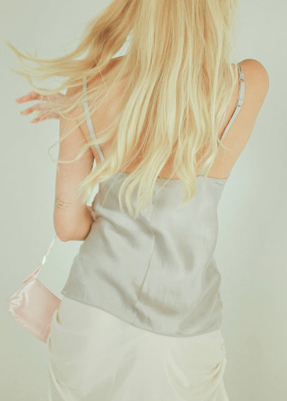 silver-satin-top